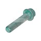 CYLINDER SCREW M14X1,5X65-10.9